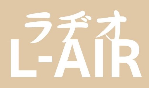 ラジオ出演「平田オリザの舞台は但馬」