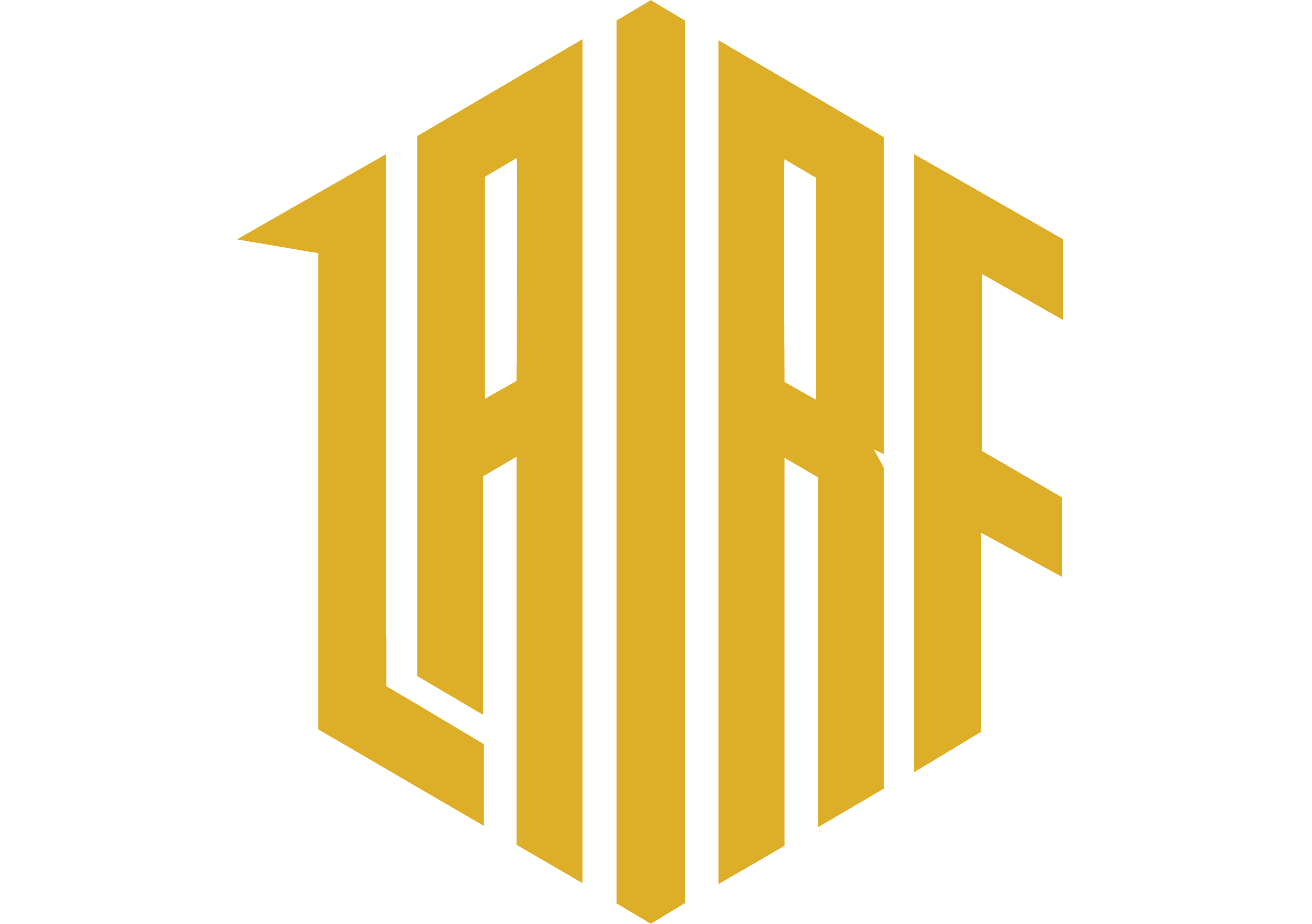 エルエア滞在によせて　ミカエラ フェンクル