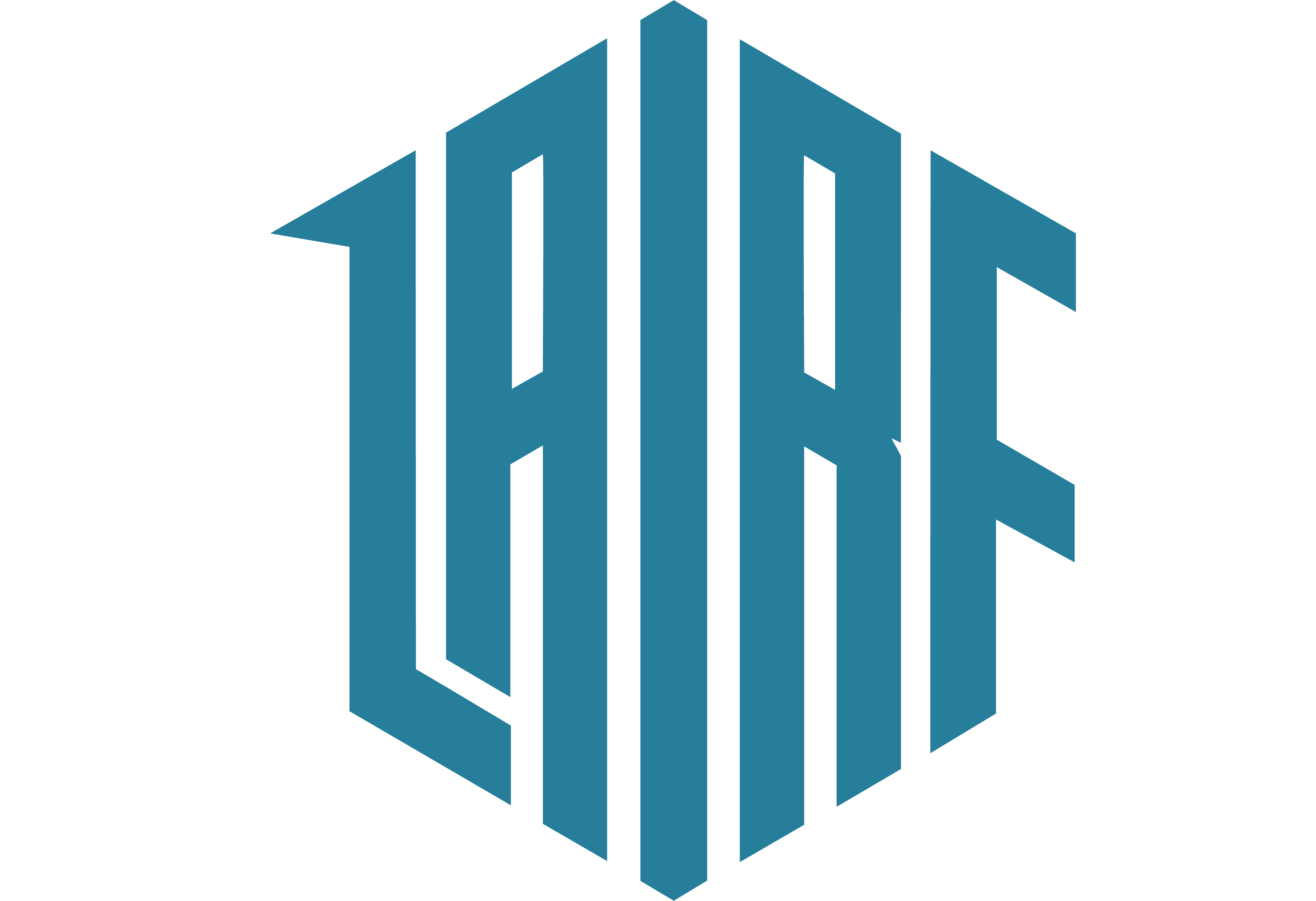 エルエア滞在によせて　高田治