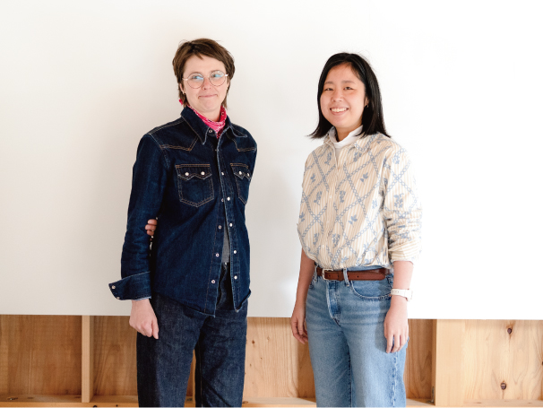 WORK SHOPのご案内